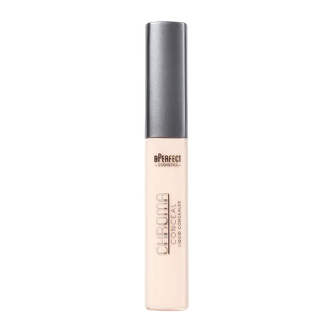 Chroma Conceal Liquid Concealer 12.5ml