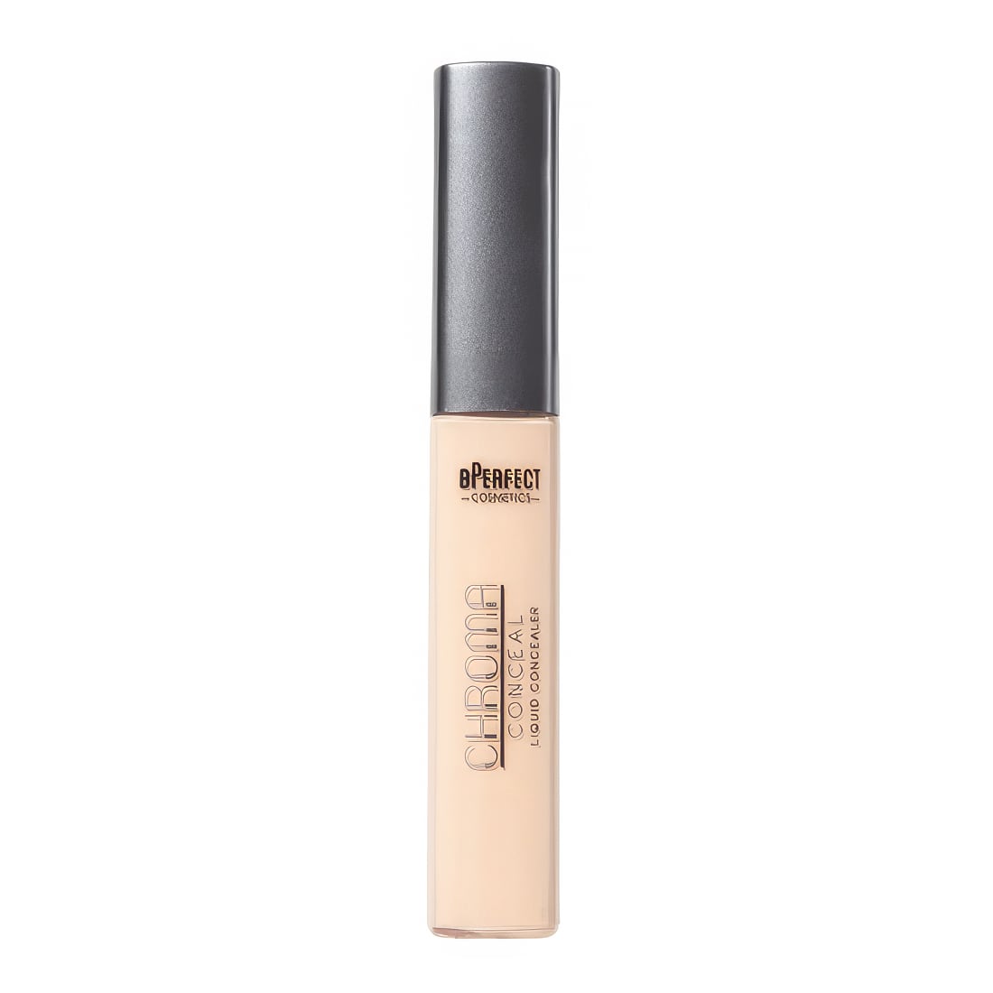 Chroma Conceal Liquid Concealer 12.5ml