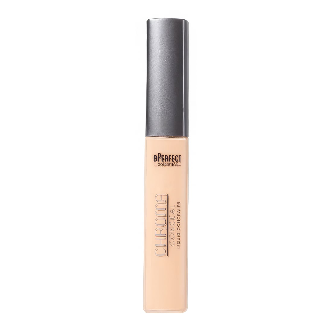 Chroma Conceal Liquid Concealer 12.5ml