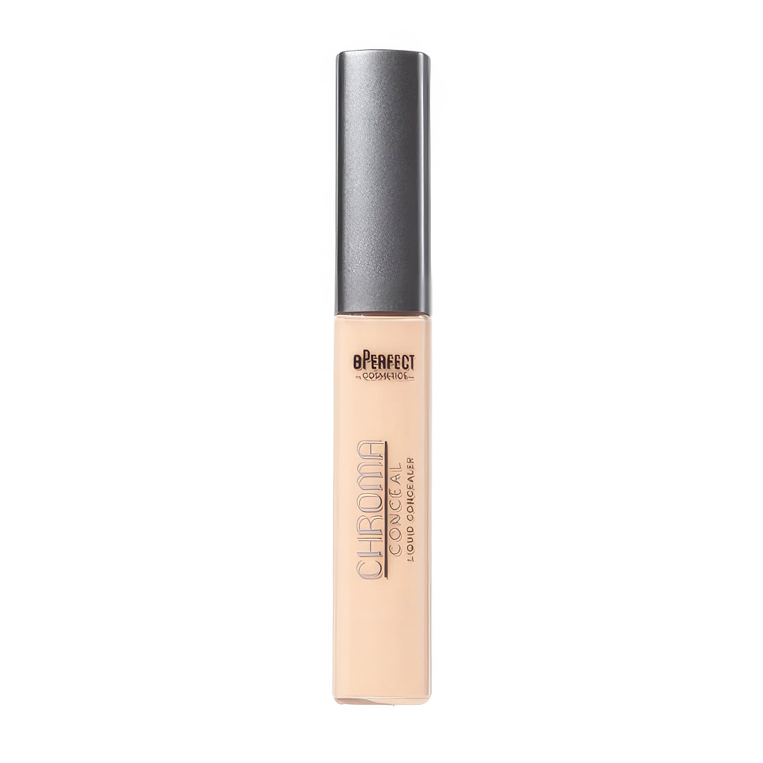Chroma Conceal Liquid Concealer 12.5ml