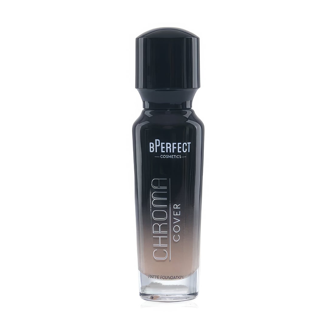 Chroma Cover Matte Foundation 30ml