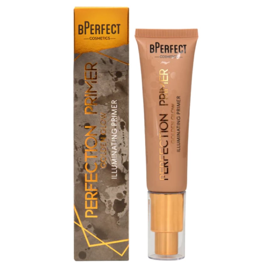 Perfection Primer Illuminating Primer 35ml
