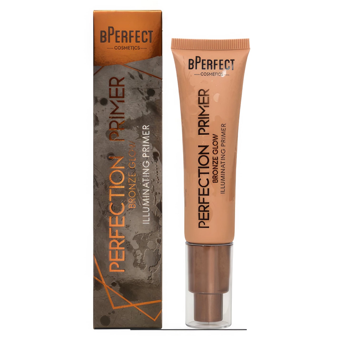 Perfection Primer Illuminating Primer 35ml