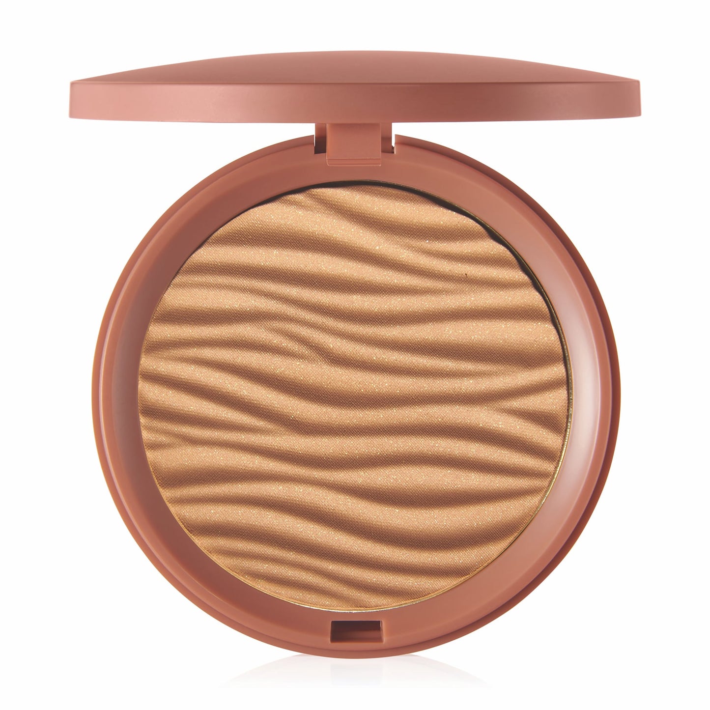 Brazilian Glow Bronzing Face Powder 8g South Beach|8g