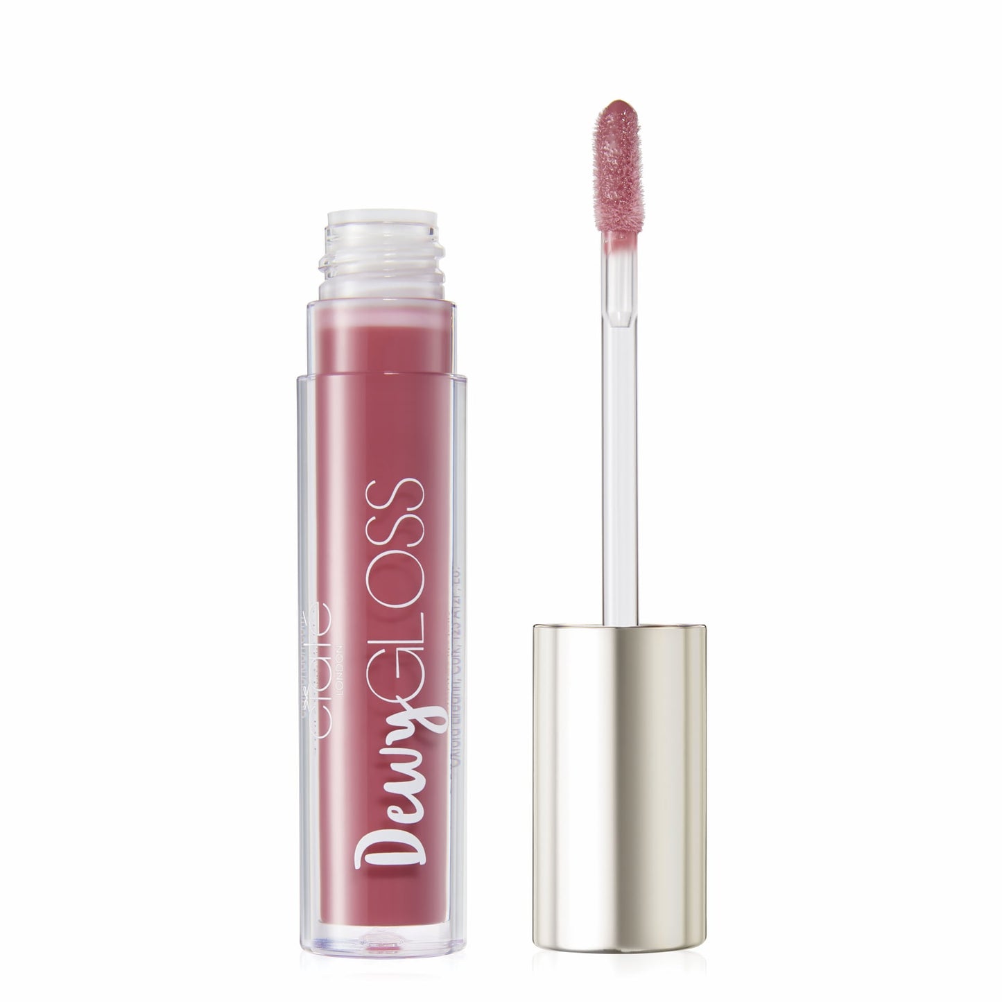 Dewy Gloss Tinted Lip Jelly 4ml