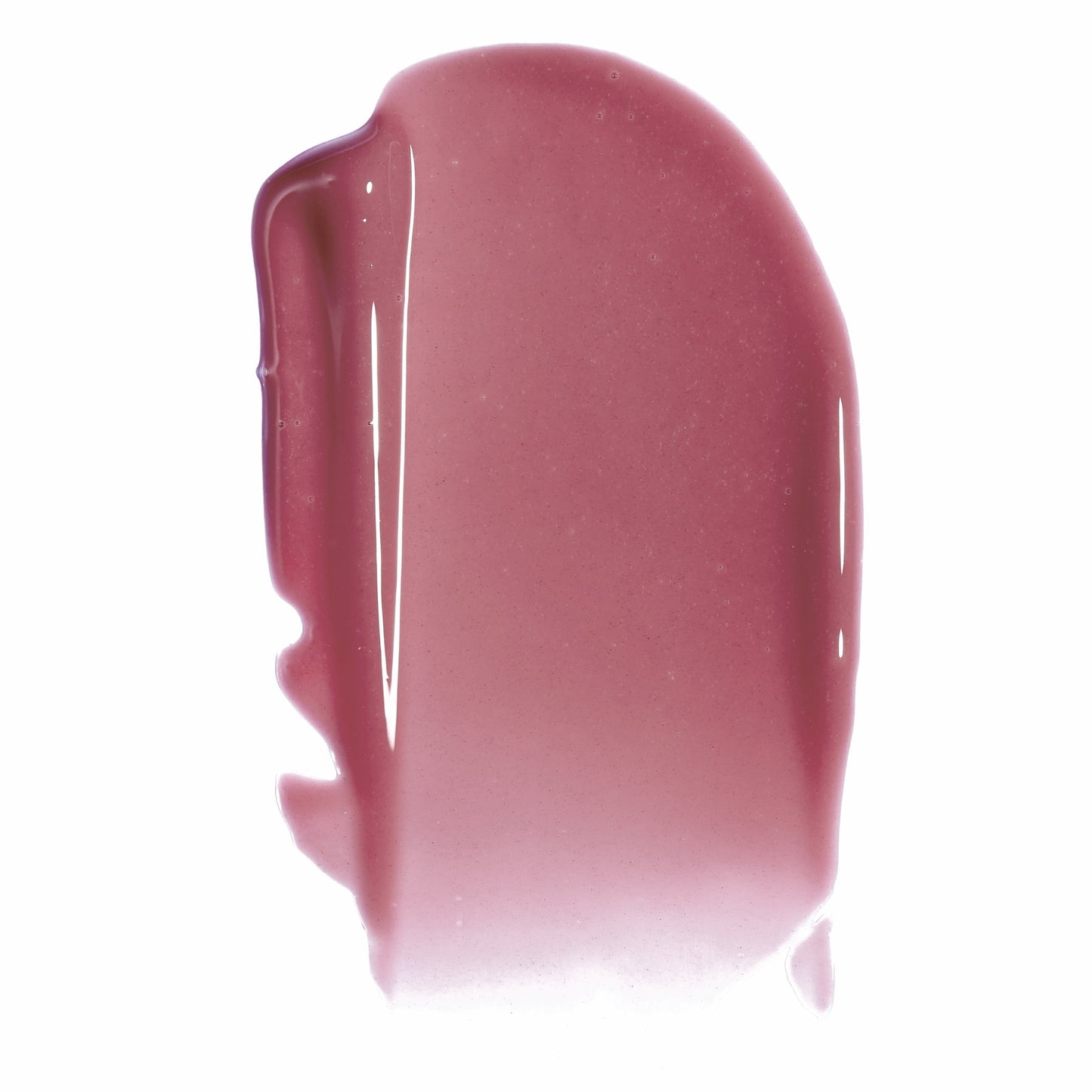 Dewy Gloss Tinted Lip Jelly 4ml Mauve|4ml