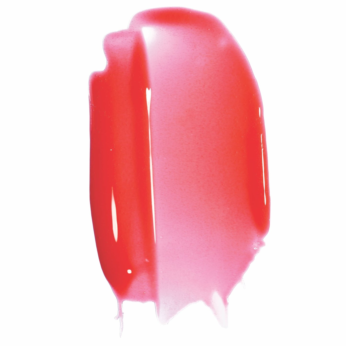 Dewy Gloss Tinted Lip Jelly 4ml Red|4ml