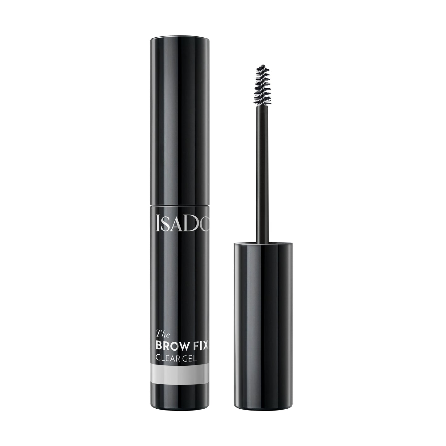 Isadora Brow Fix Clear Gel Clear|3.5ml