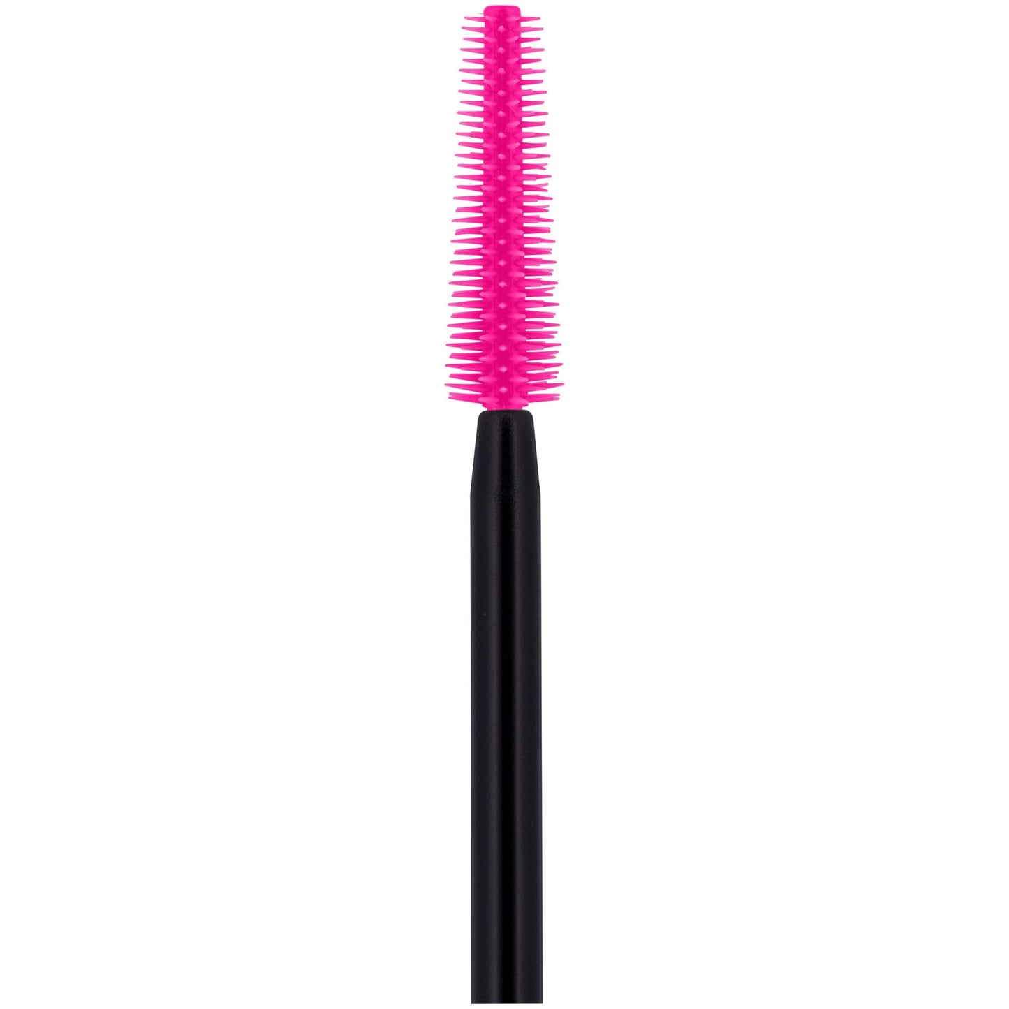 Lash Without Limits Extreme Lengthening & Volume Mascara 01 13ml Ultra Black|13ml