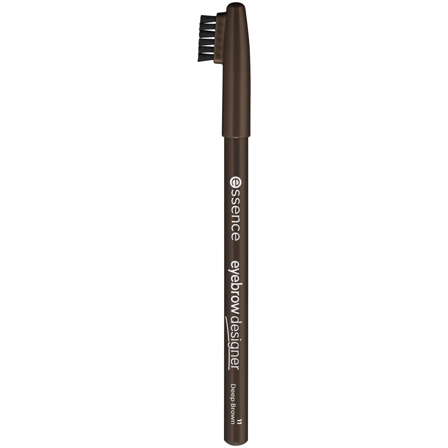 Eyebrow Designer Brow Pencil