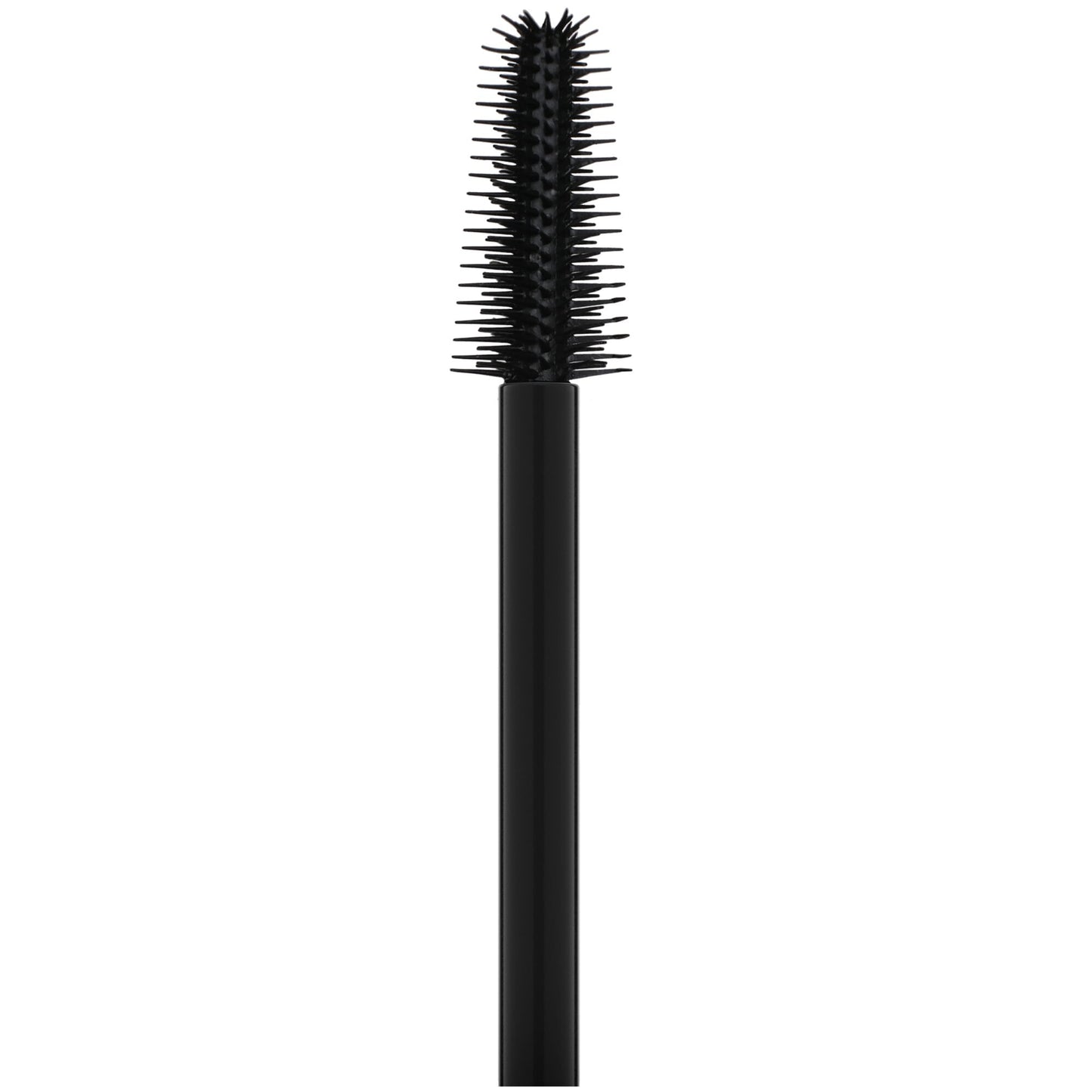 Colour & Fix Brow Gel Mascara 5ml 010 Blonde|5ml