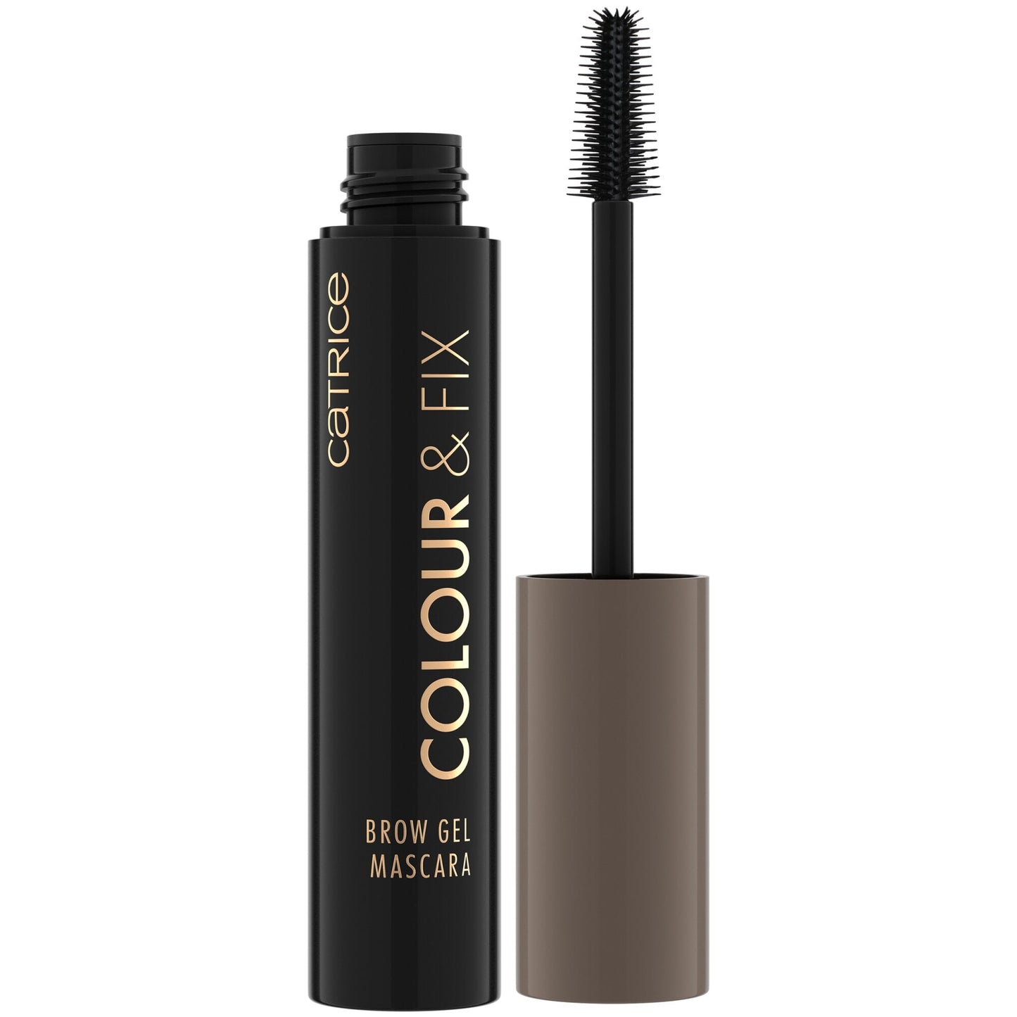 Catrice Colour & Fix Brow Gel Mascara 5ml