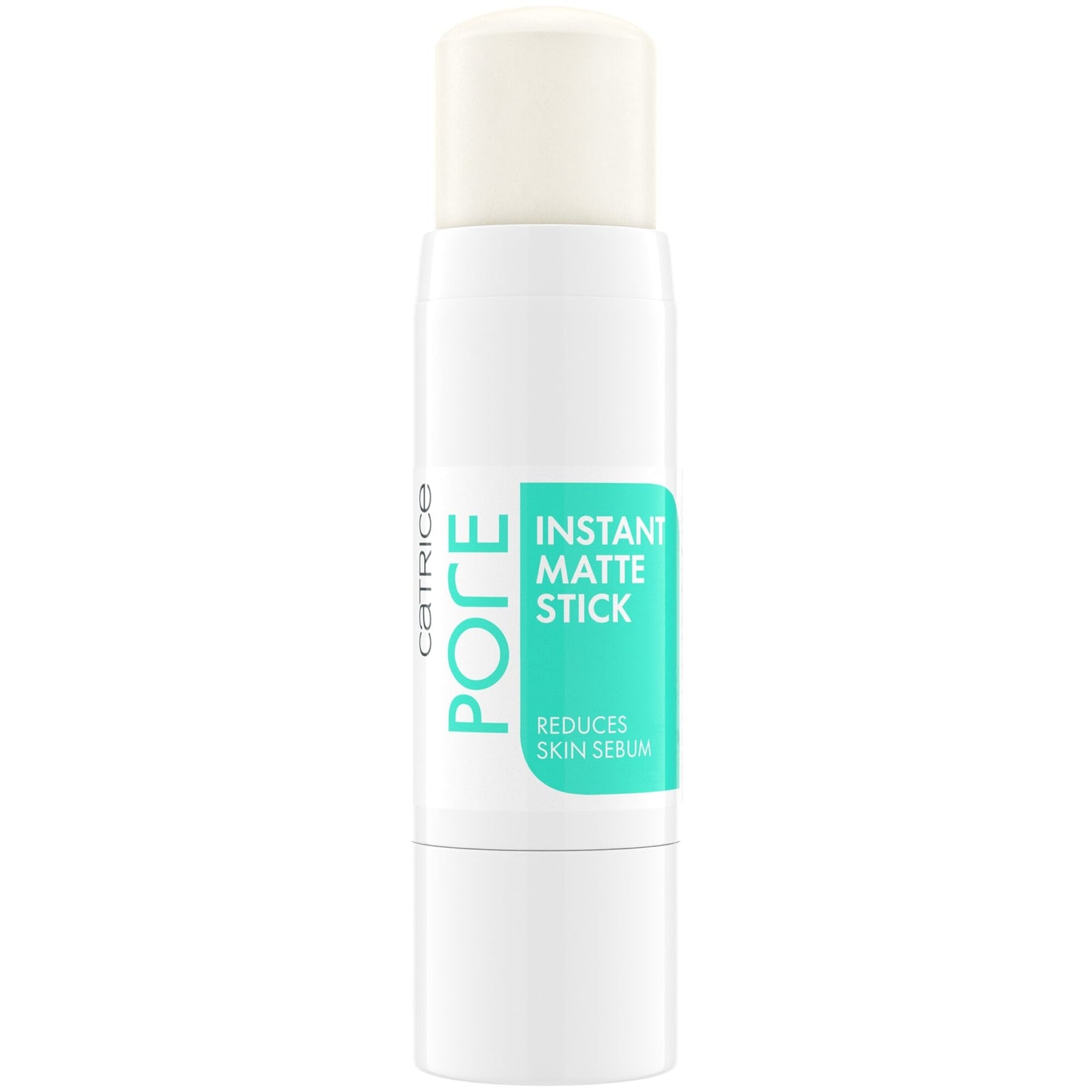 Pore Instant Matte Stick 6g 6g