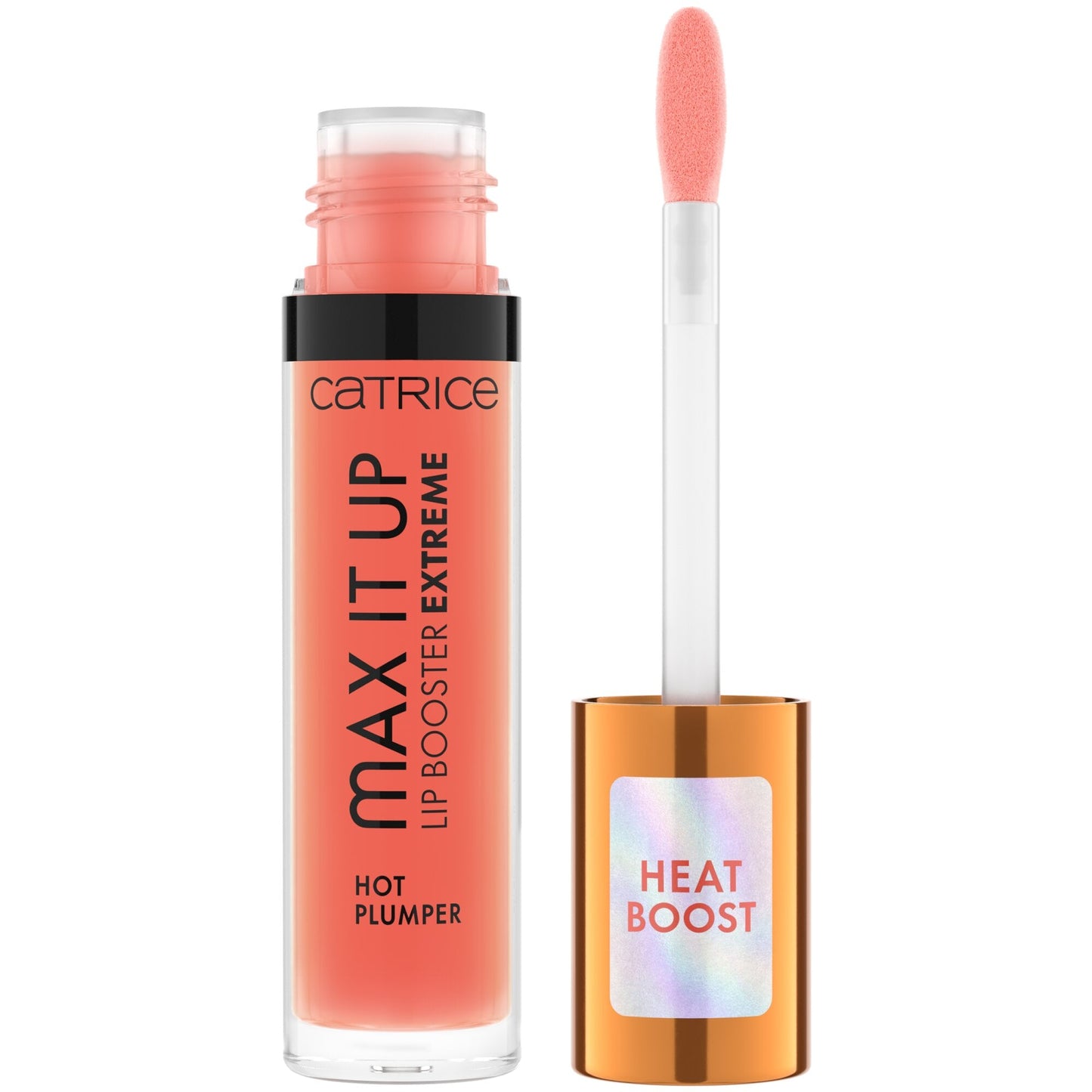 Max It Up Lip Booster Extreme 4ml