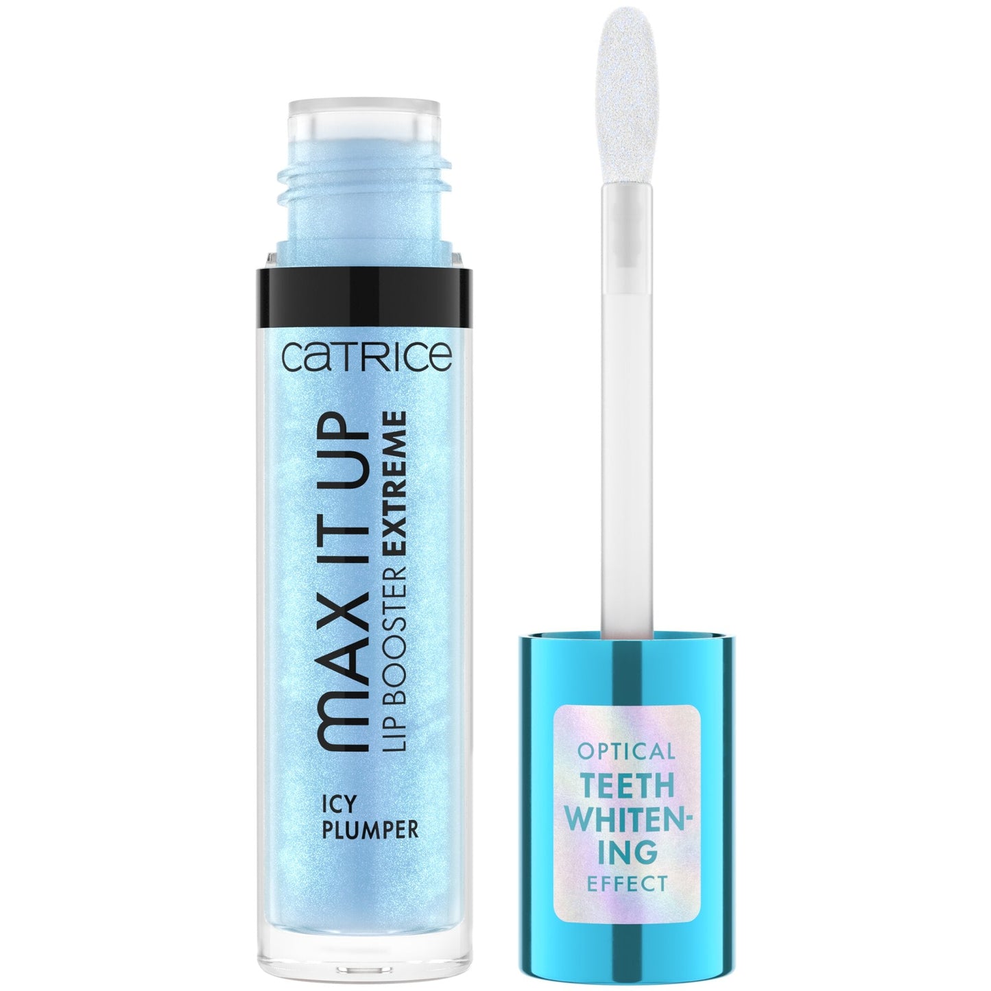 Max It Up Lip Booster Extreme 4ml