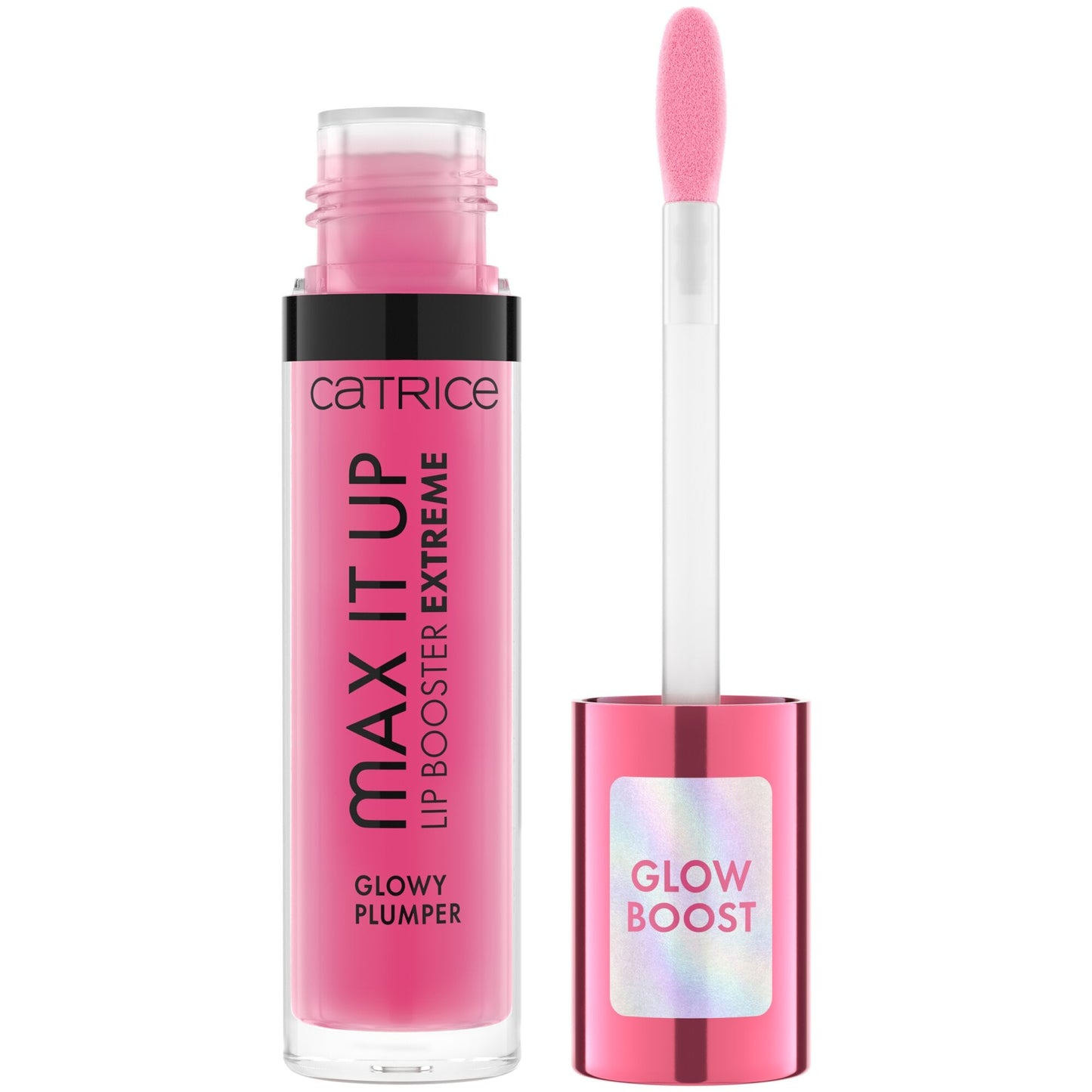 Max It Up Lip Booster Extreme 4ml