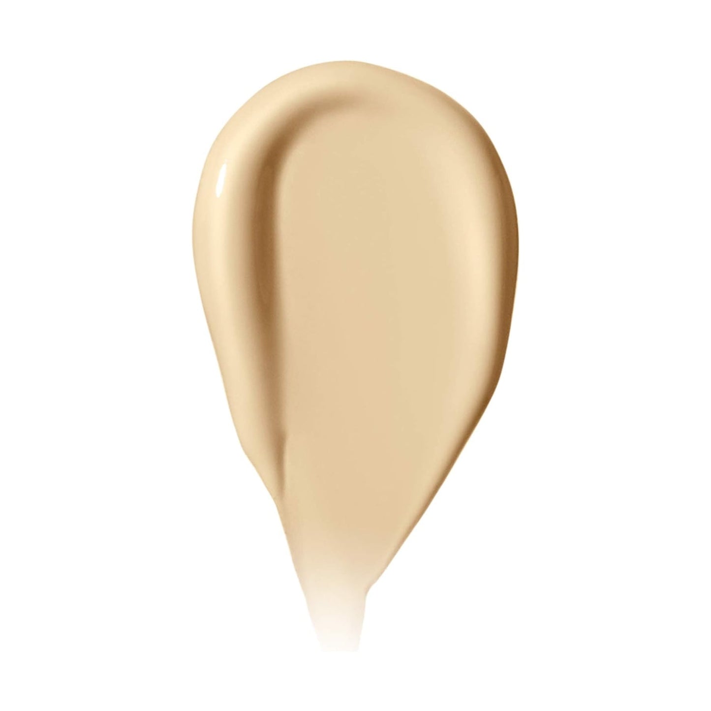 كونسيلر ريفلون كولور ستاي بتغطية كاملة