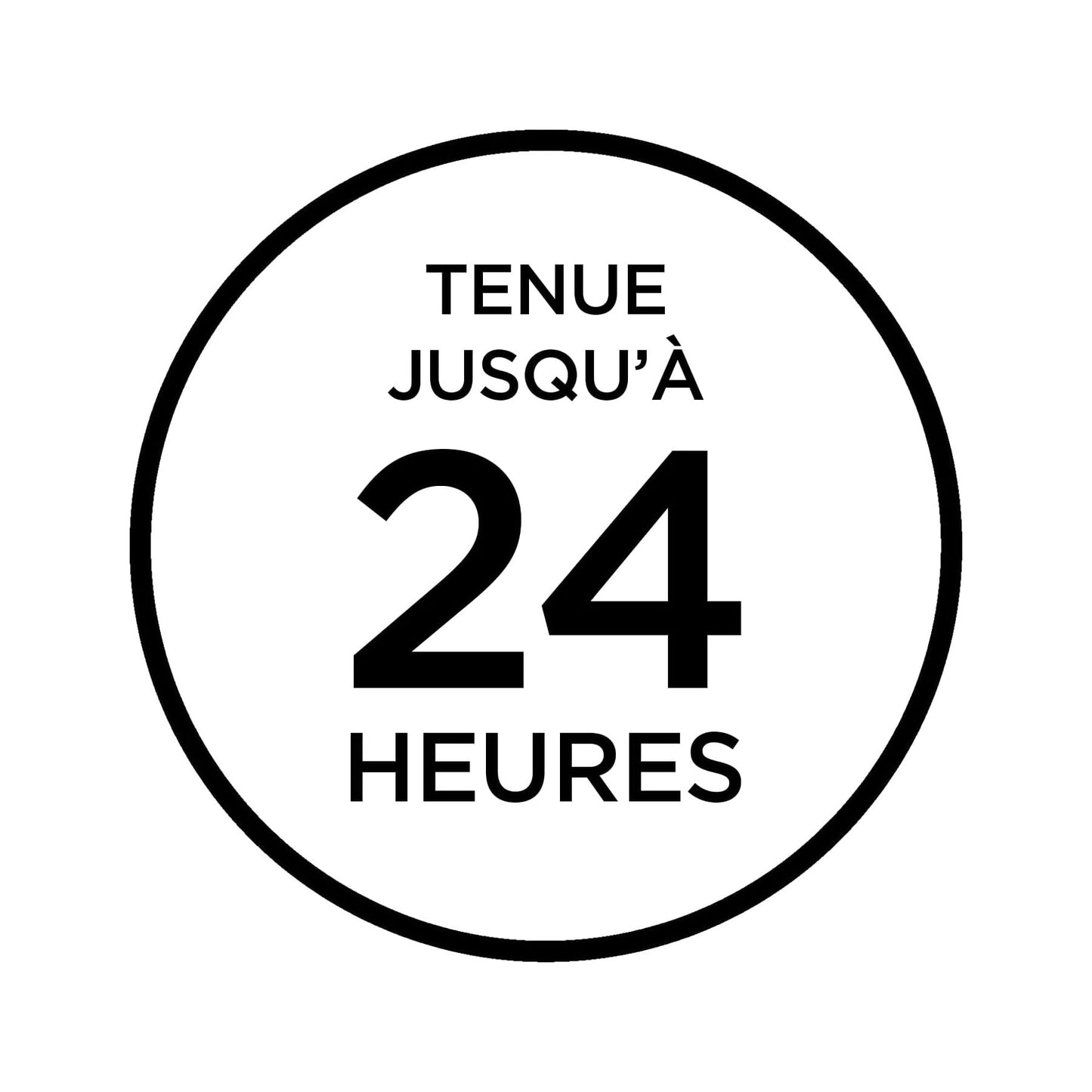 كونسيلر ريفلون كولور ستاي بتغطية كاملة