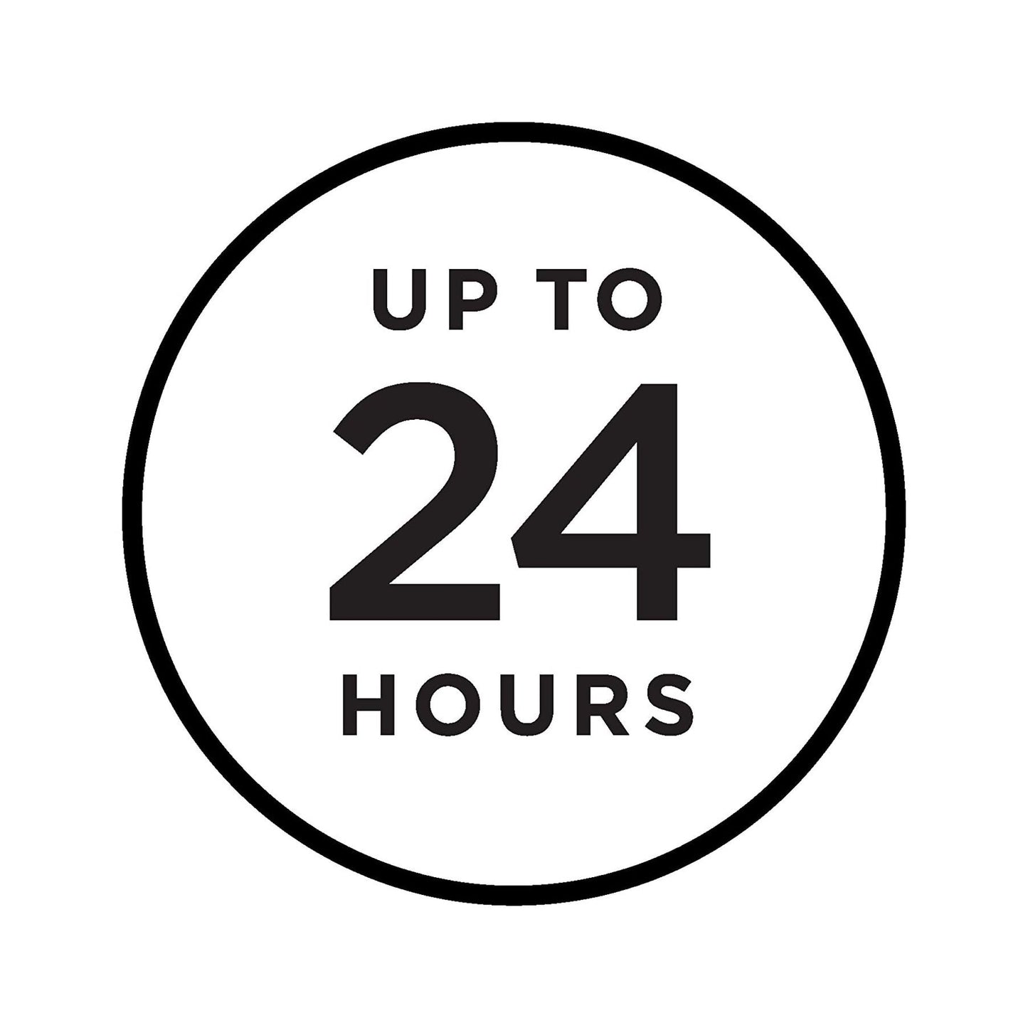 كونسيلر ريفلون كولور ستاي بتغطية كاملة