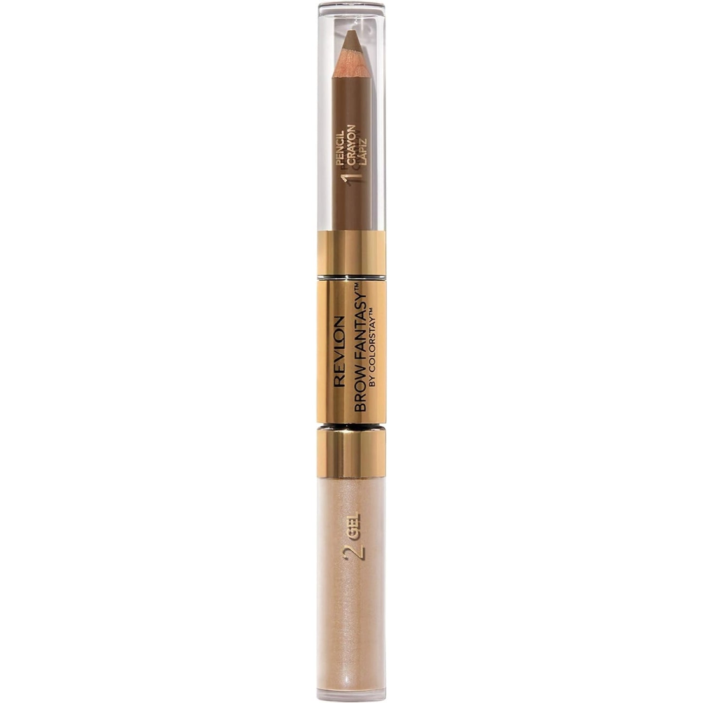 Revlon Brow Fantasy Pencil