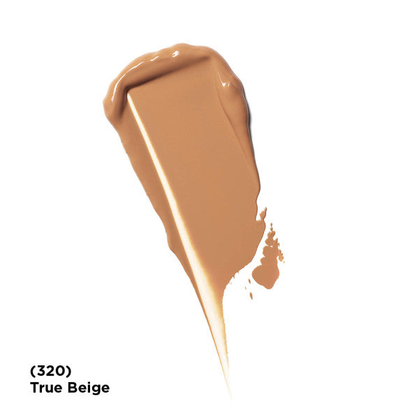 Revlon ColorStay Longwear Makeup for Normal/Dry Skin Foundation