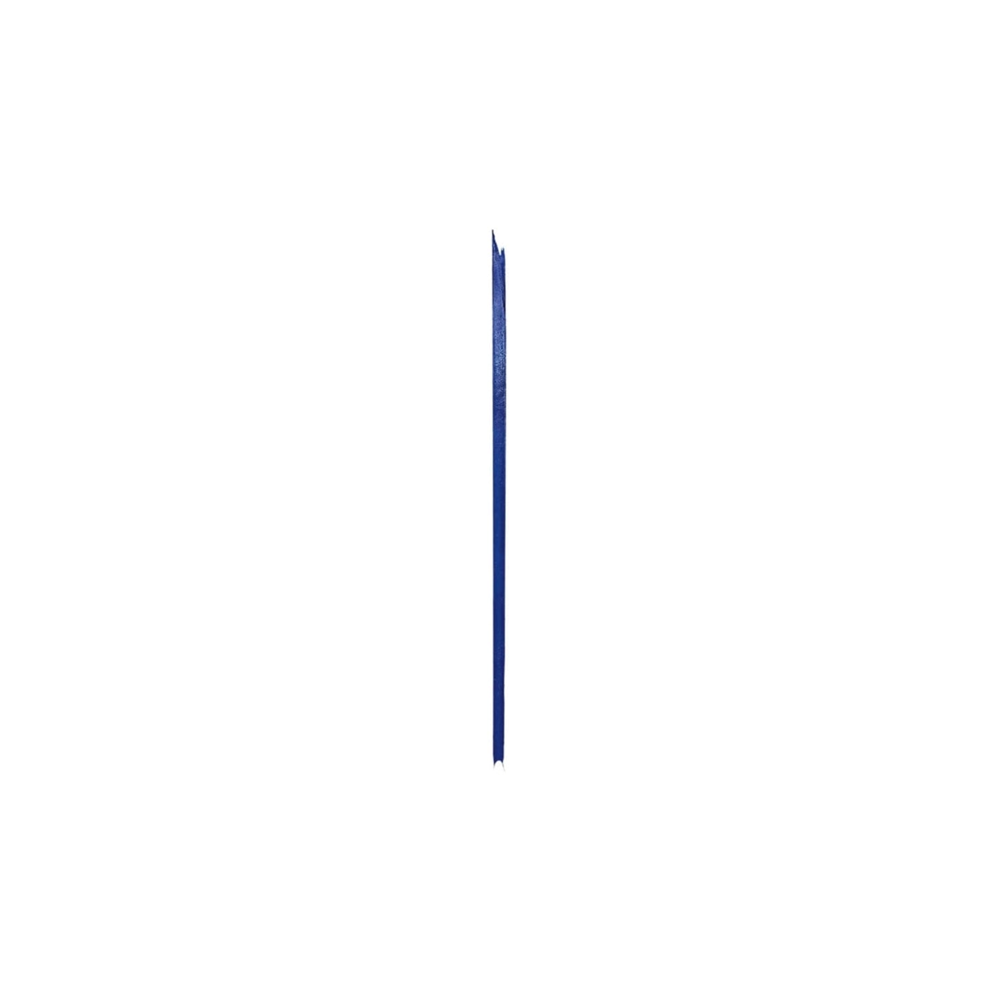Revlon So Fierce Vinyl Eyeliner