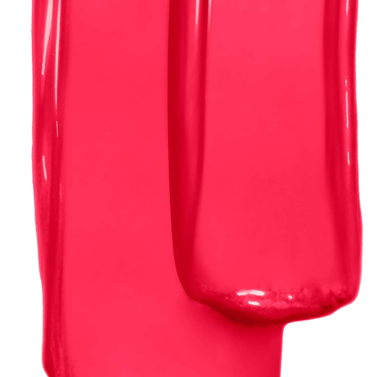 Revlon Super Lustrous Lipgloss