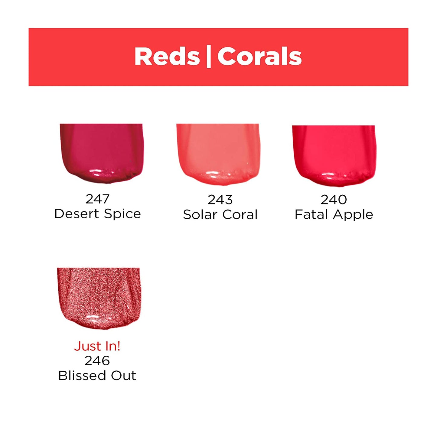 Revlon Super Lustrous Lipgloss