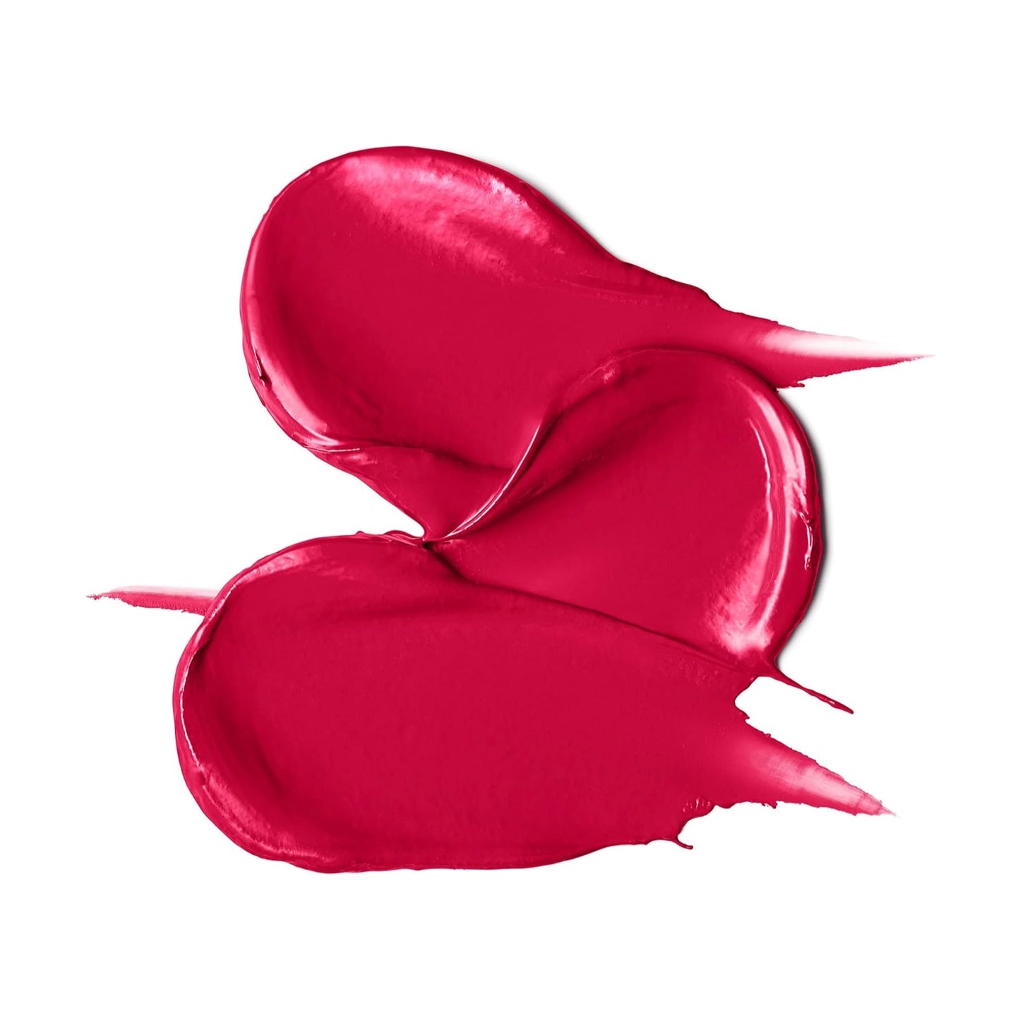 Revlon Super Lustrous The Luscious Mattes Lipstick