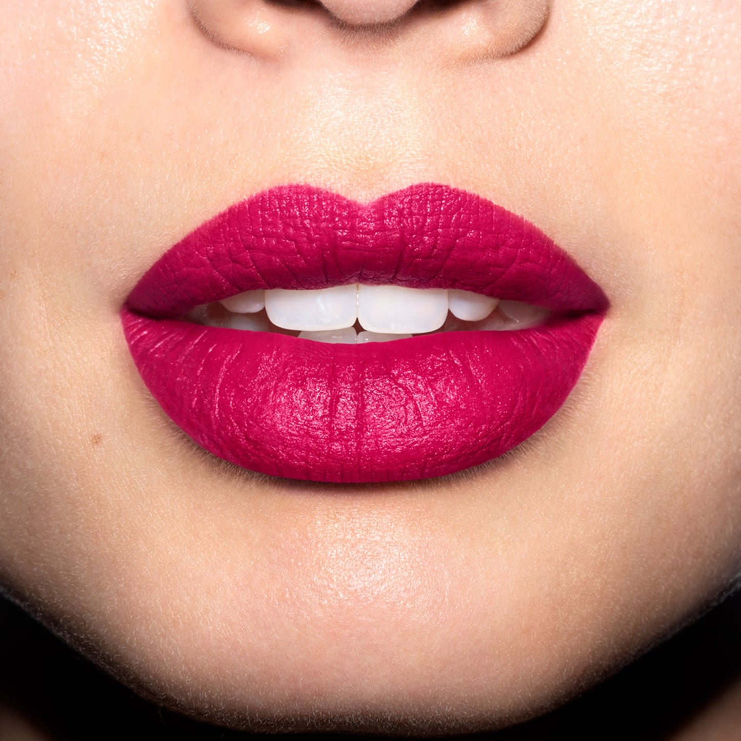 Revlon Super Lustrous The Luscious Mattes Lipstick