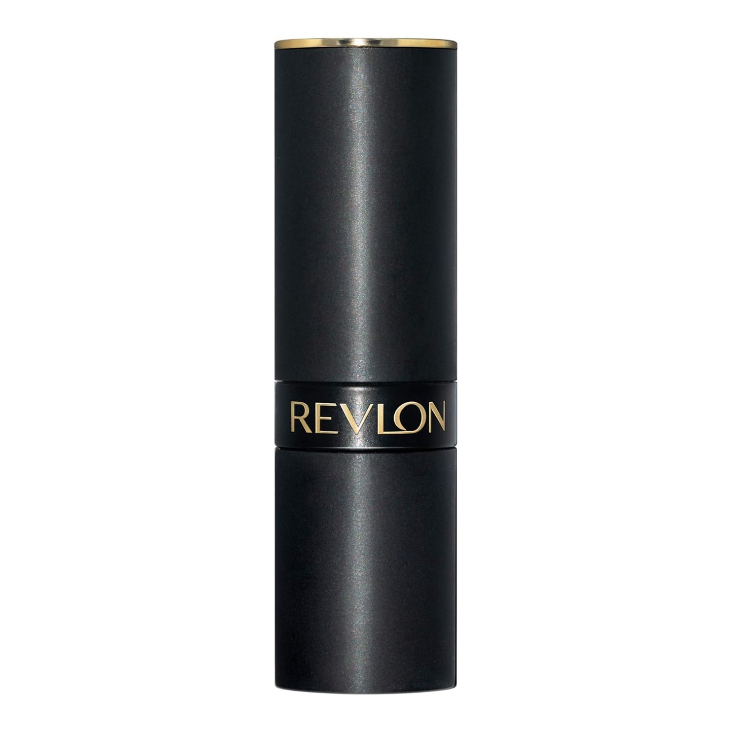 Revlon Super Lustrous The Luscious Mattes Lipstick