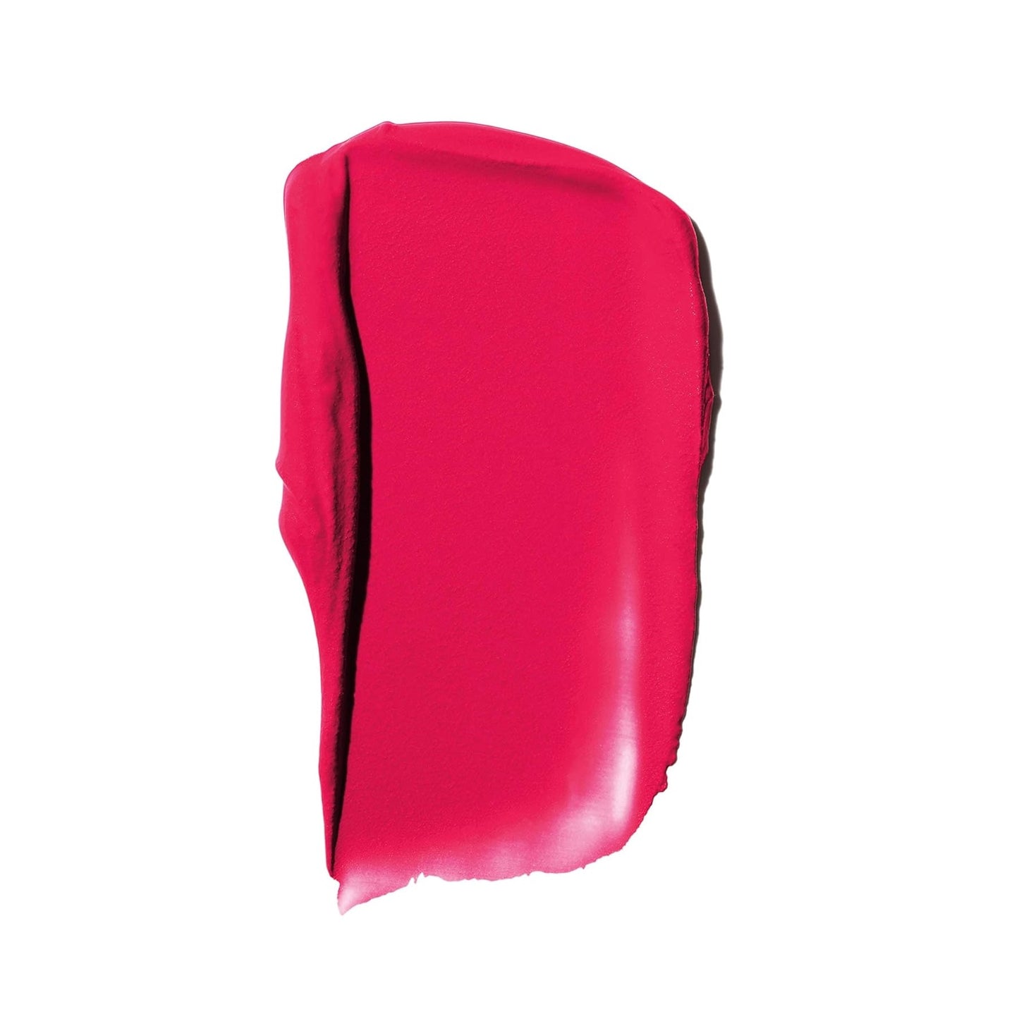 أحمر شفاه ريفلون ألترا إتش دي مات