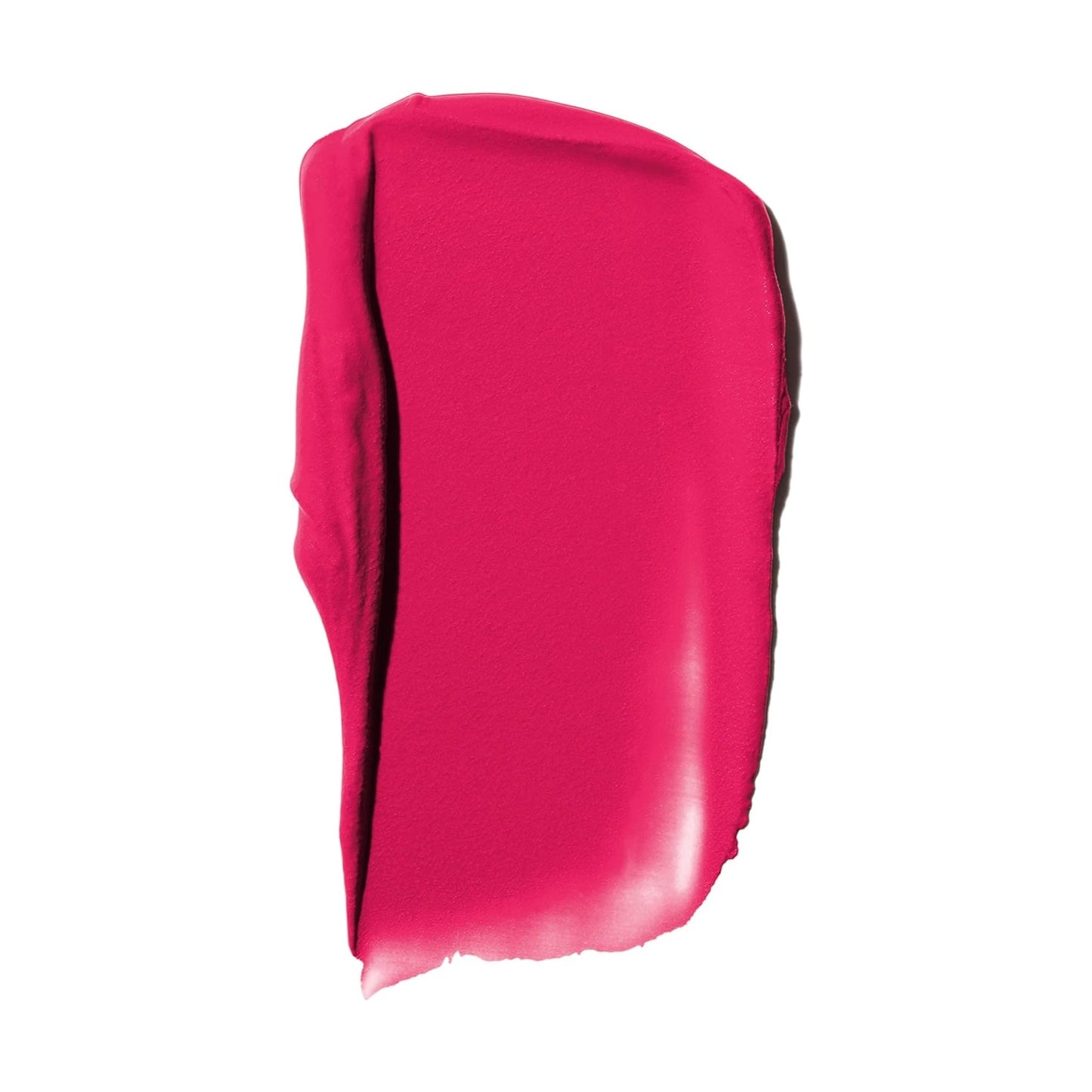 أحمر شفاه ريفلون ألترا إتش دي فينوم مات