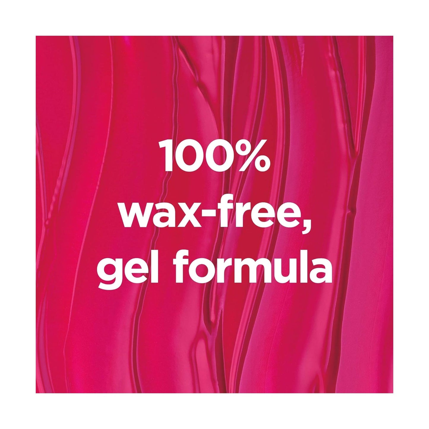 أحمر شفاه ريفلون ألترا إتش دي فينوم مات