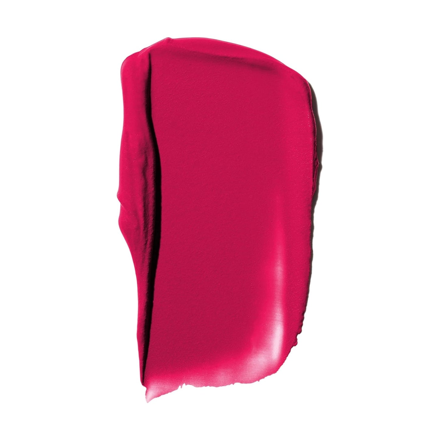 أحمر شفاه ريفلون ألترا إتش دي فينوم مات