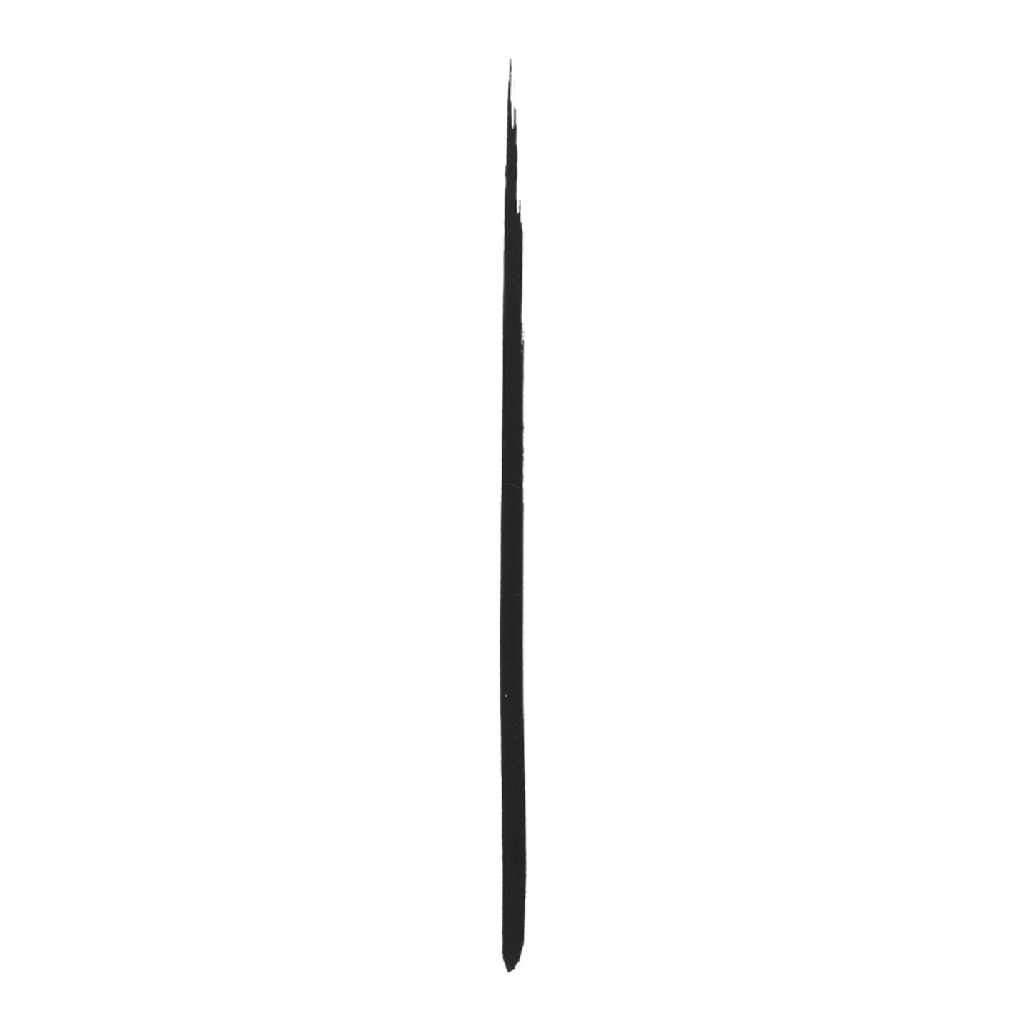 Revlon ColorStay Sharp Line Liquid Eye Pen