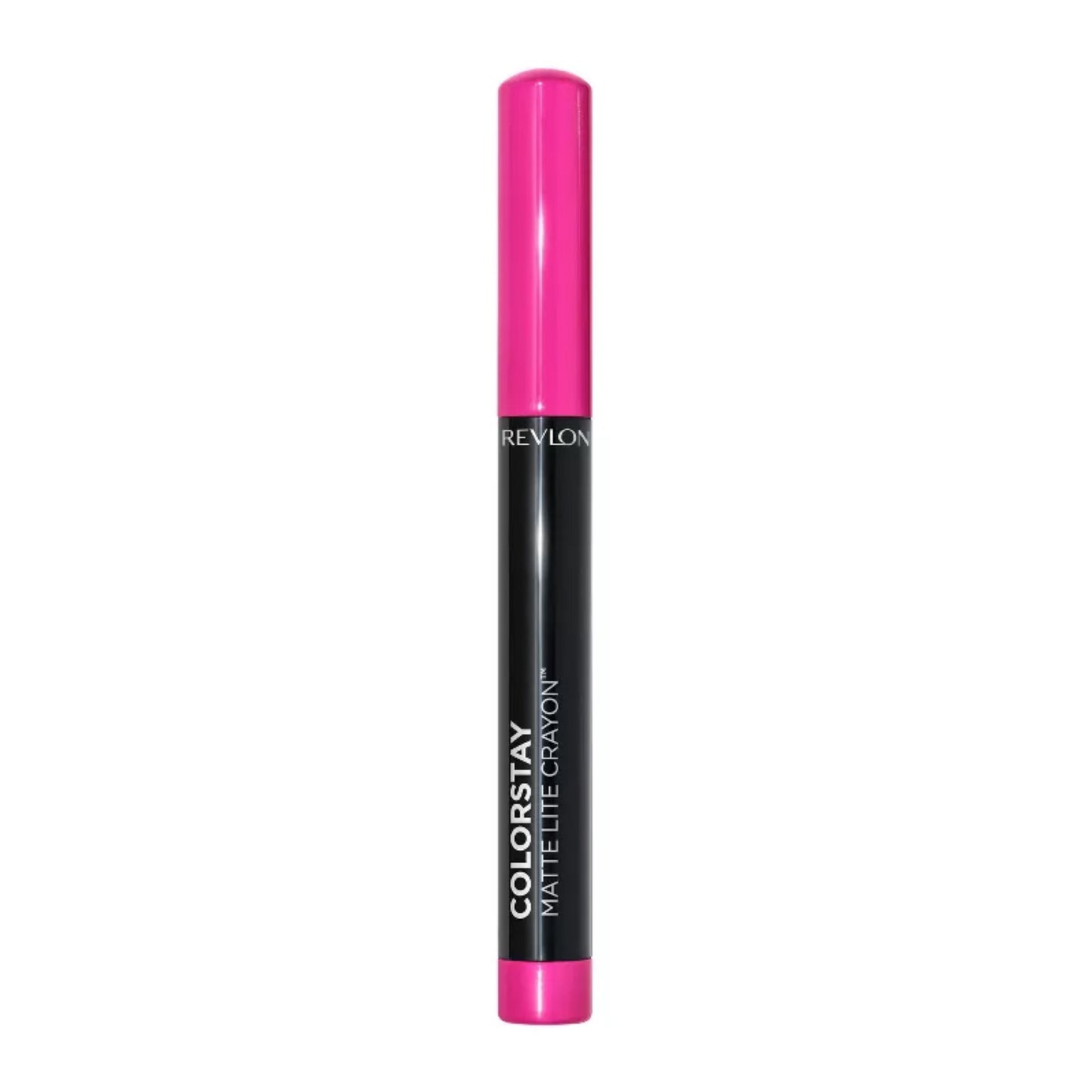 Revlon ColorStay Matte Lite Crayon