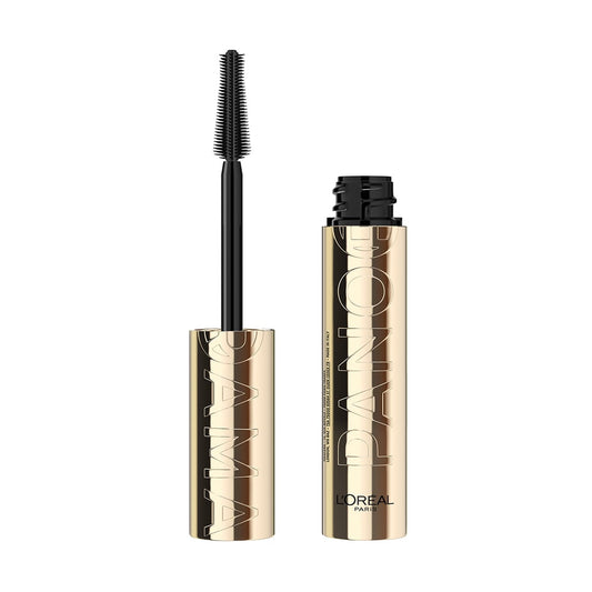 L'Oreal Paris Volume Million Lashes Panorama Mascara Brown