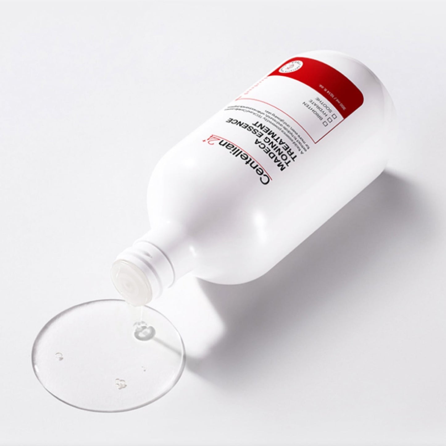 Centellian24 Madeca Toning Essence Treatment 300ml