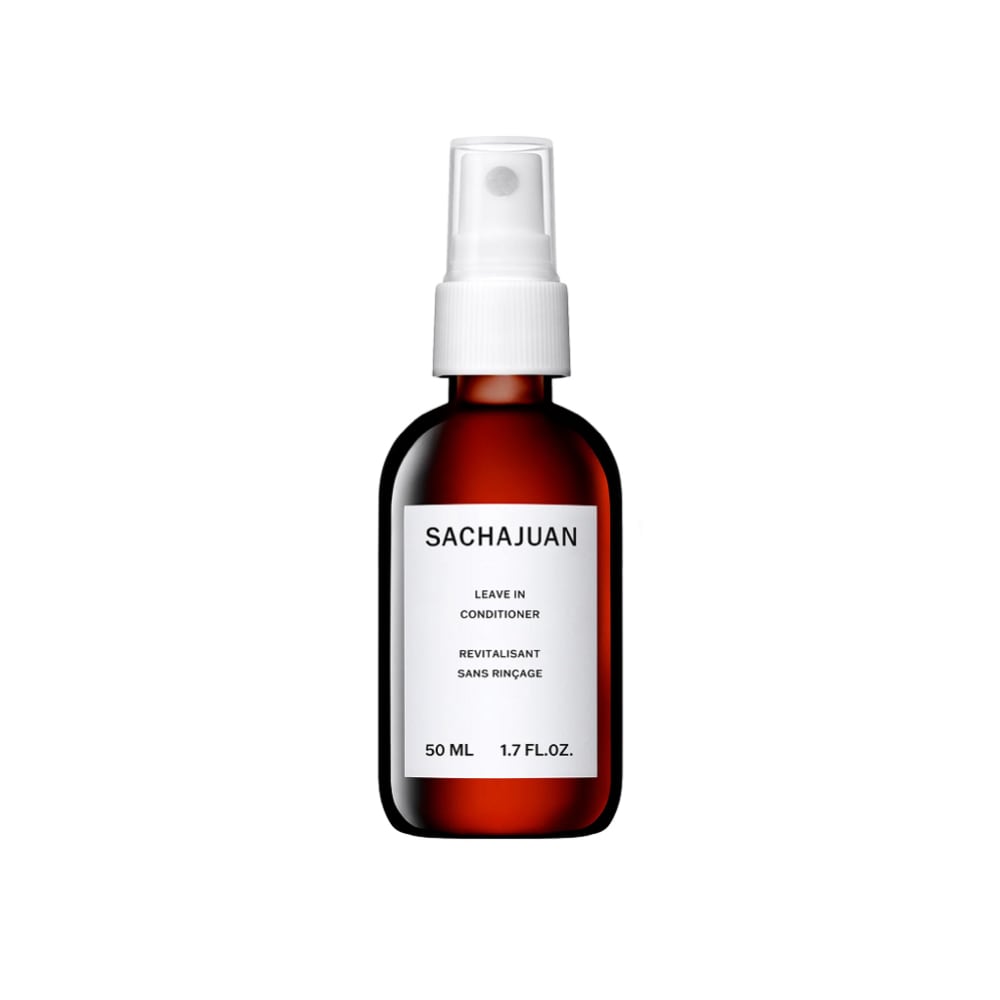 Sachajuan Leave in Conditioner 50ml 50ml