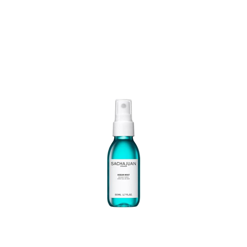 Sachajuan Ocean Mist Spray 50ml 50ml