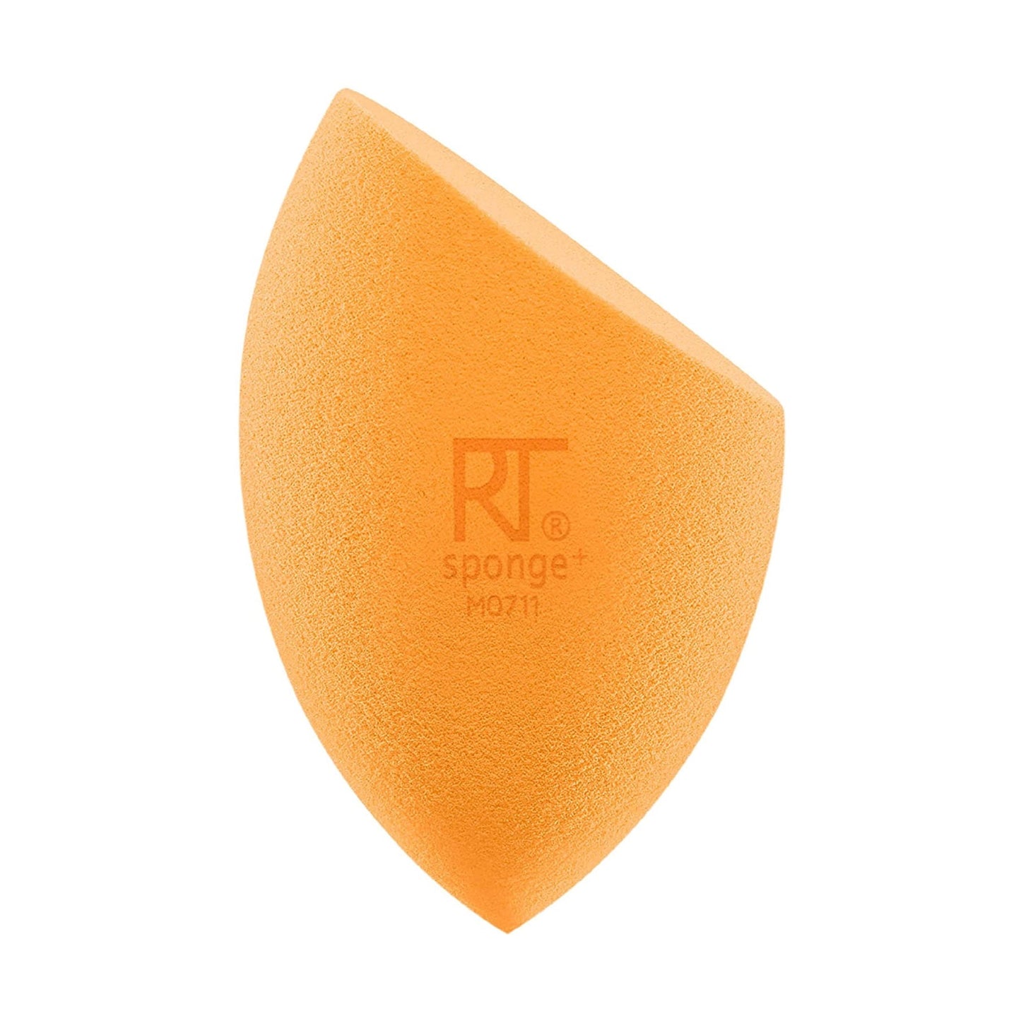 Real Techniques Miracle Complexion Sponge