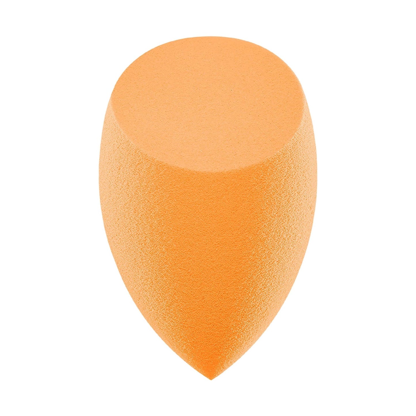 Real Techniques Miracle Complexion Sponge