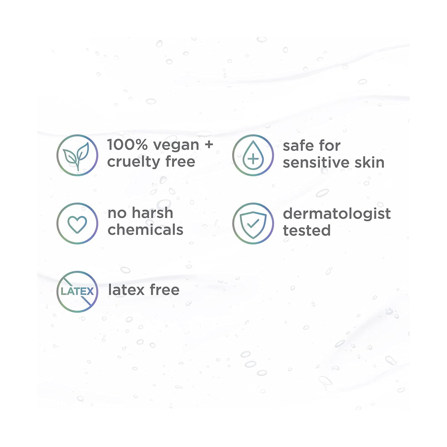 Real Techniques Miracle Complexion Sponge