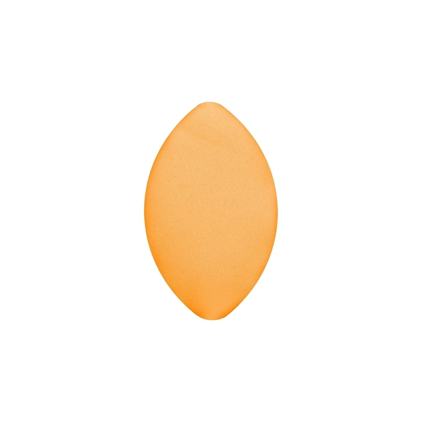 بودرة الوجه ميراكل 2 في 1 من ريل تكنيكس