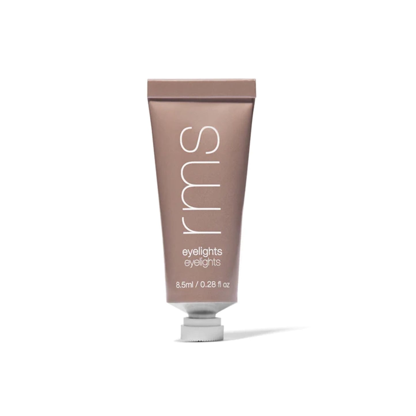 RMS Beauty Eyelights Cream Eyeshadow 8.5ml