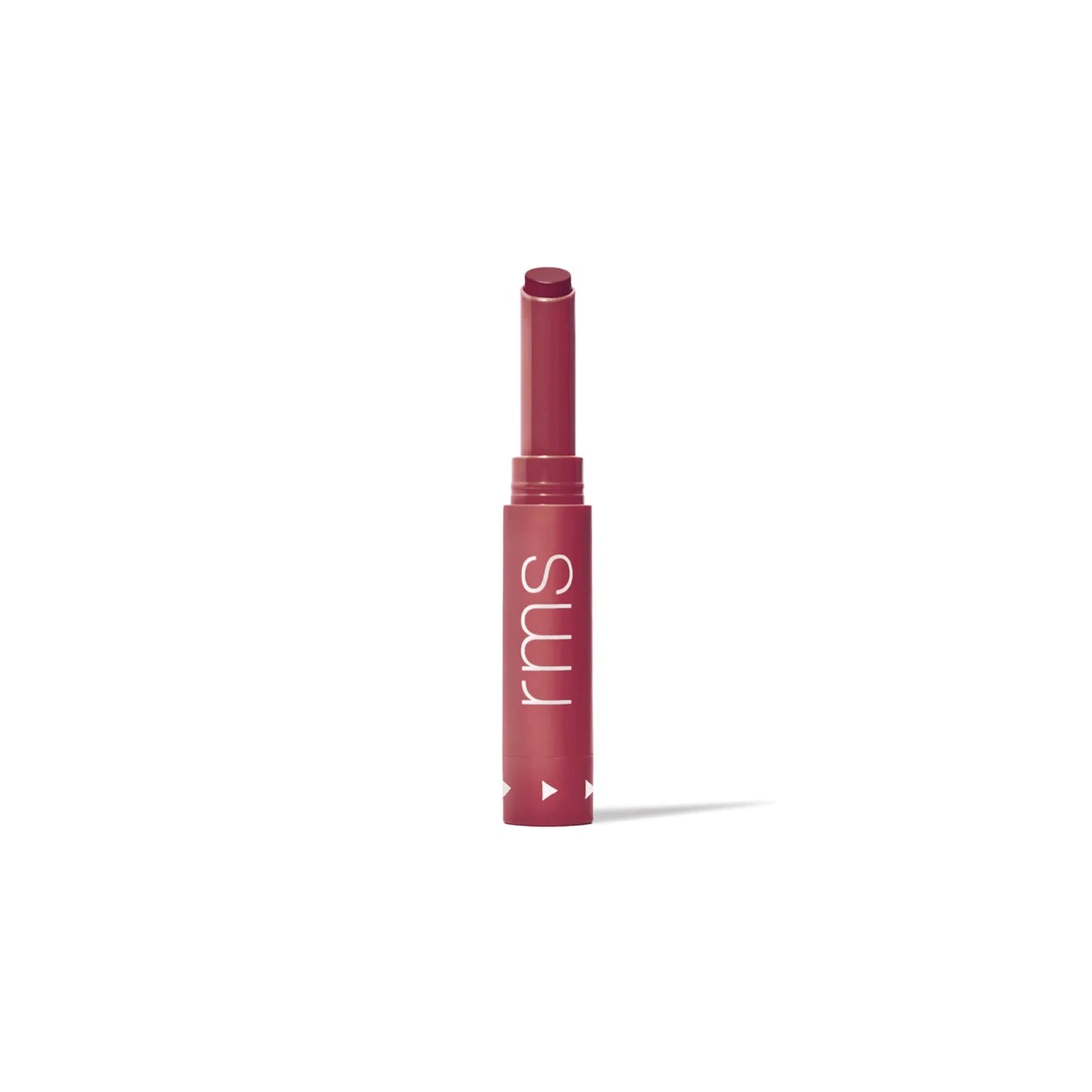 RMS Beauty Legendary Serum Lipstick 3.5g