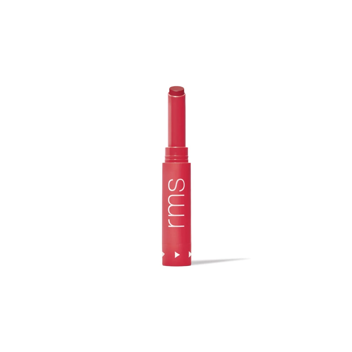 RMS Beauty Legendary Serum Lipstick 3.5g
