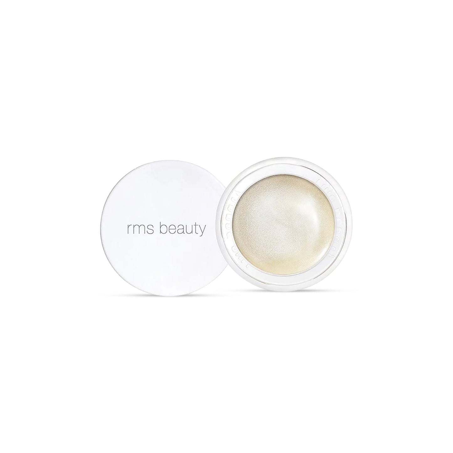 RMS Beauty Luminizer 4.82g