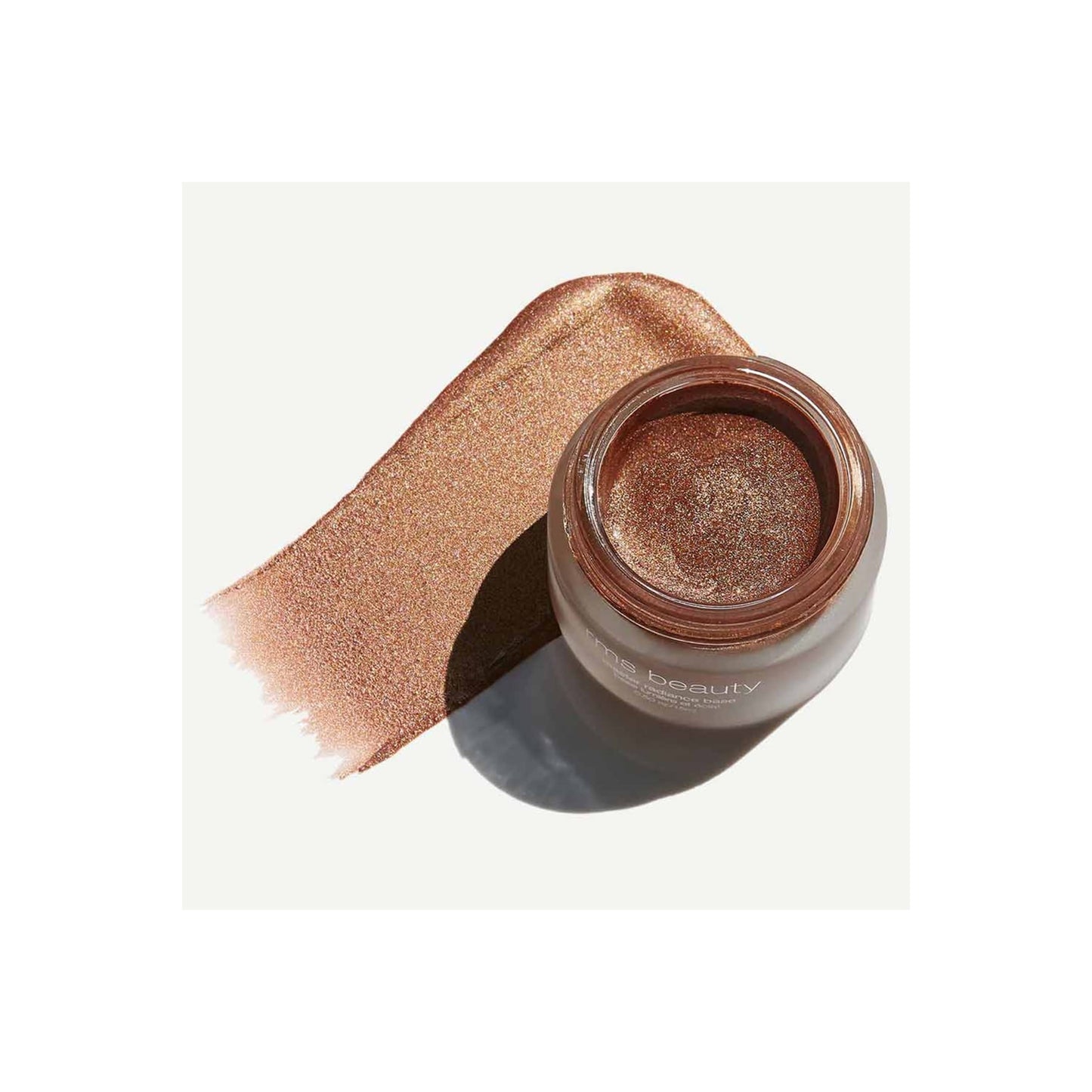 RMS Beauty Master Radiance Base 15ml